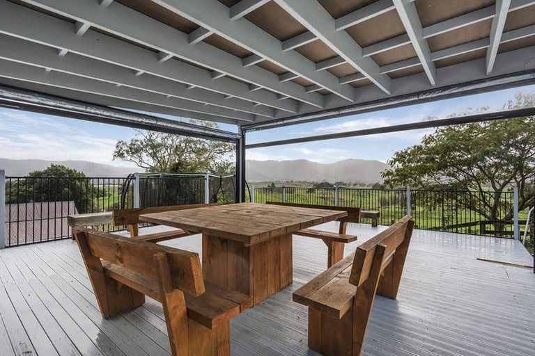 Photo of property in 60b Jew Road, Ngaruawahia, Taupiri, 3791