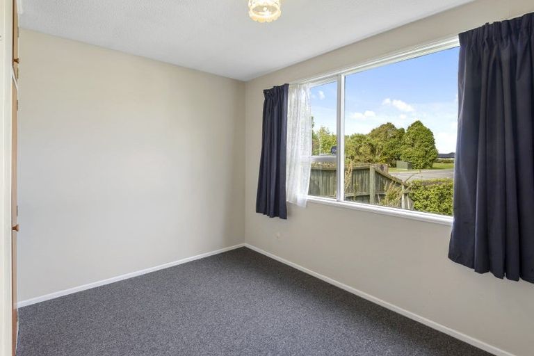 Photo of property in 42 William Street, Prebbleton, 7604