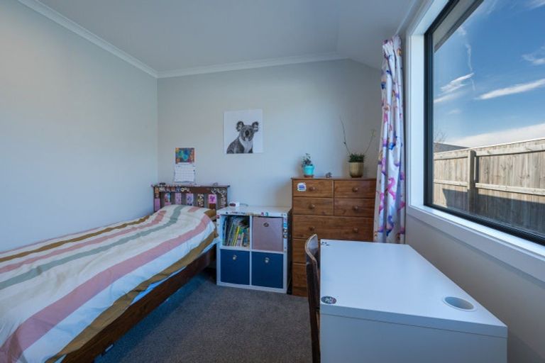 Photo of property in 104 Berryfield Drive, Appleby, Richmond, 7020