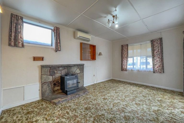 Photo of property in 404 Court Street, Thames, 3500