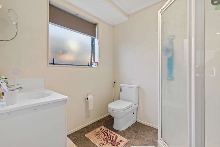 Photo of property in 24 Finchley Place, Hamilton East, Hamilton, 3216