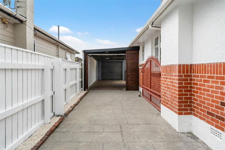 Photo of property in 54 Routley Crescent, Elderslea, Upper Hutt, 5018