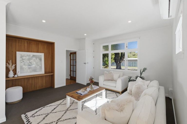 Photo of property in 1a Millward Street, Whanganui East, Whanganui, 4500