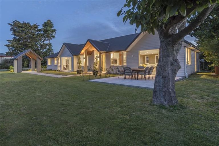 Photo of property in 78 Poike Road, Hairini, Tauranga, 3112