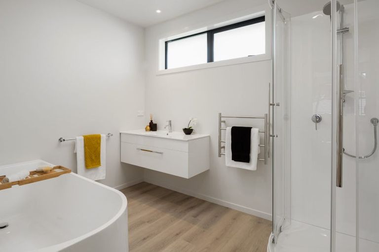 Photo of property in 241a Scott Street, Redwoodtown, Blenheim, 7201