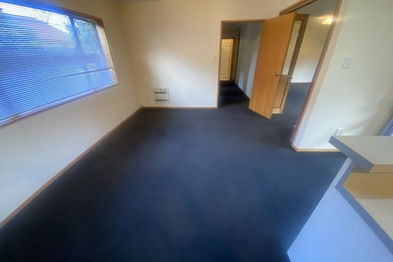 Photo of property in 28b Inglewood Place, Avonhead, Christchurch, 8042