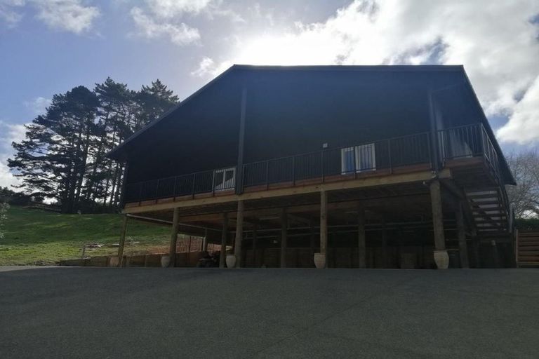 Photo of property in 117 Screen Road, Coatesville, Albany, 0793