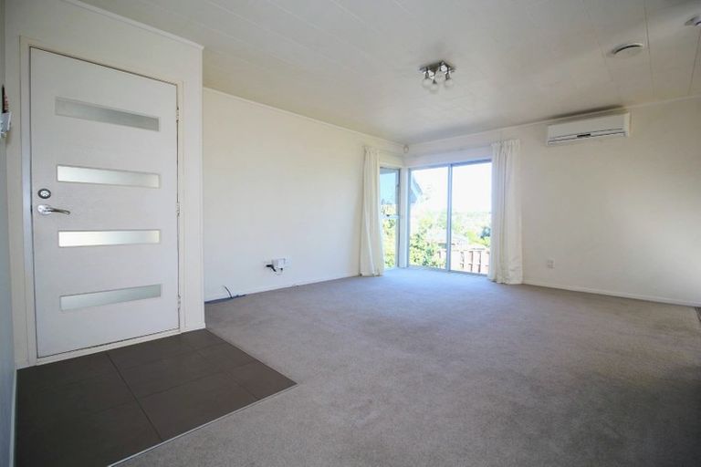 Photo of property in 1/48 Archmillen Avenue, Pakuranga Heights, Auckland, 2010
