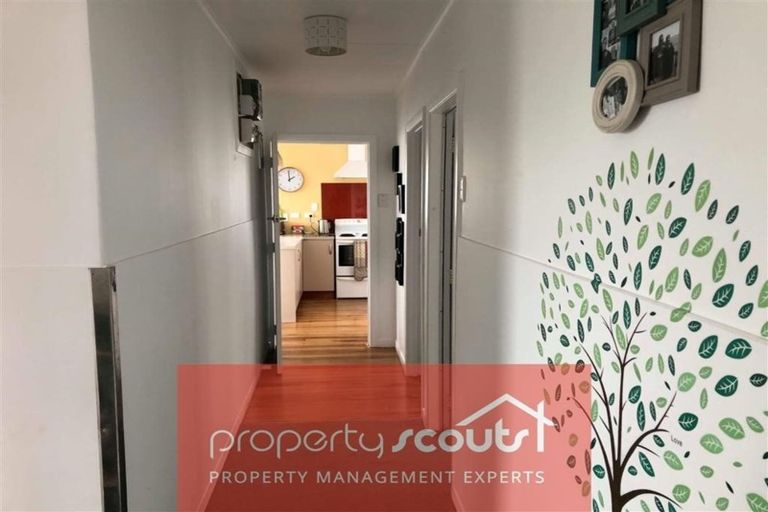 Photo of property in 36 Doone Street, Lynmouth, New Plymouth, 4310