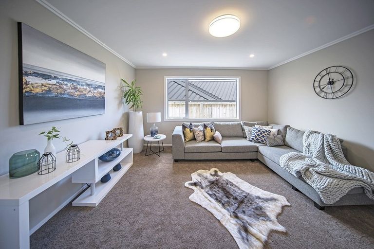 Photo of property in 12 Waireka Road, Rototuna North, Hamilton, 3210