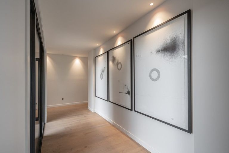 Photo of property in 8 Headlands Drive, Te Awamutu, 3875