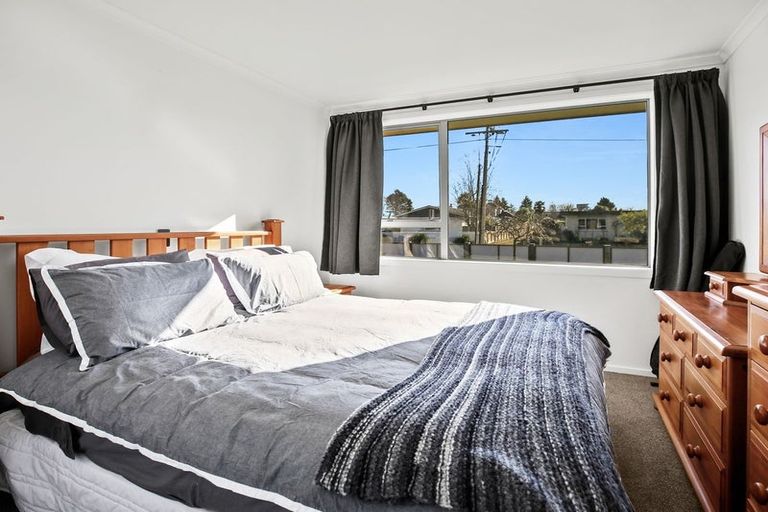 Photo of property in 11 King Street, Cambridge, 3434