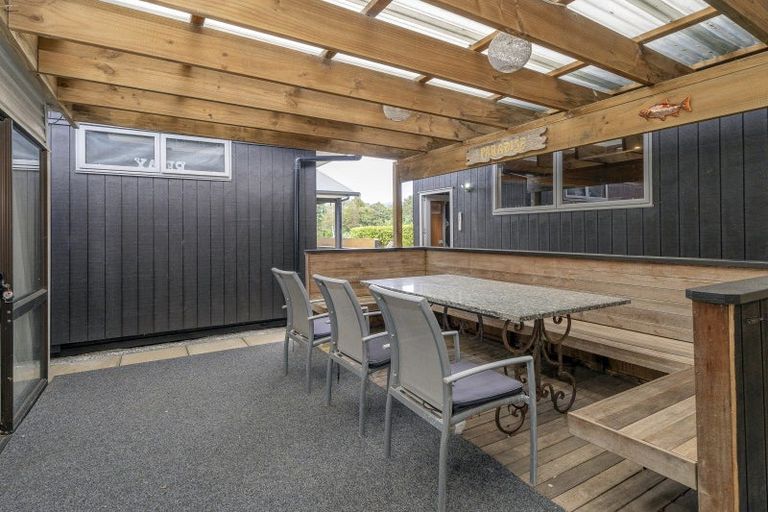 Photo of property in 118 Lil Place, Whangapoua, Coromandel, 3582