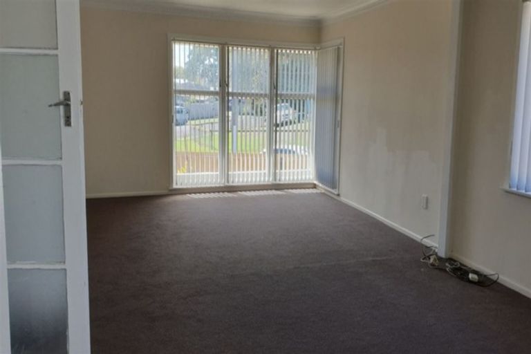 Photo of property in 22 Ivon Road, Otara, Auckland, 2023