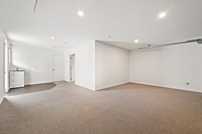 Photo of property in 54 Bayley Road, Fernside, Rangiora, 7471