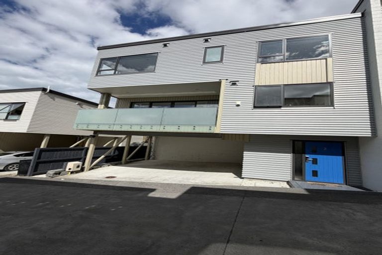 Photo of property in 2/26 Long Bay Drive, Torbay, Auckland, 0630