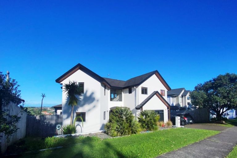 Photo of property in 1193 Whangaparaoa Road, Gulf Harbour, Whangaparaoa, 0930