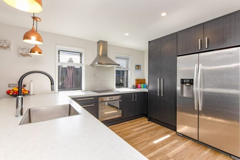 Photo of property in 4 Robert Duncan Road, Belfast, Christchurch, 8051