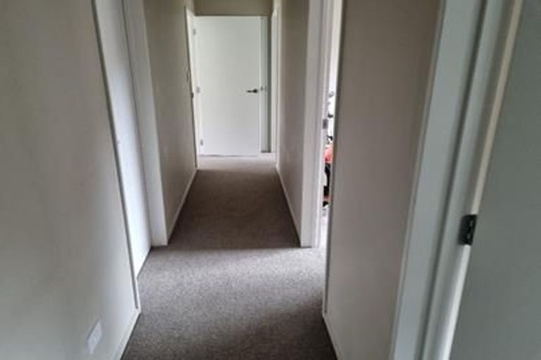 Photo of property in 30 Rothwell Drive, Rolleston, 7615