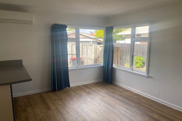 Photo of property in 26 Newmark Street, Bishopdale, Christchurch, 8053