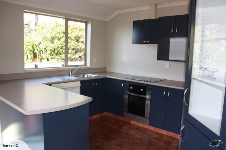 Photo of property in 5 Market Road, Bishopdale, Nelson, 7011