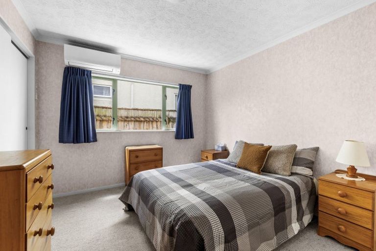 Photo of property in 17a Sanders Avenue, Marewa, Napier, 4110