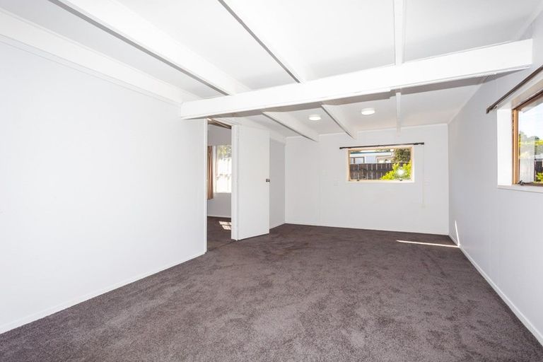 Photo of property in 11a Swiss Avenue, Gonville, Whanganui, 4501