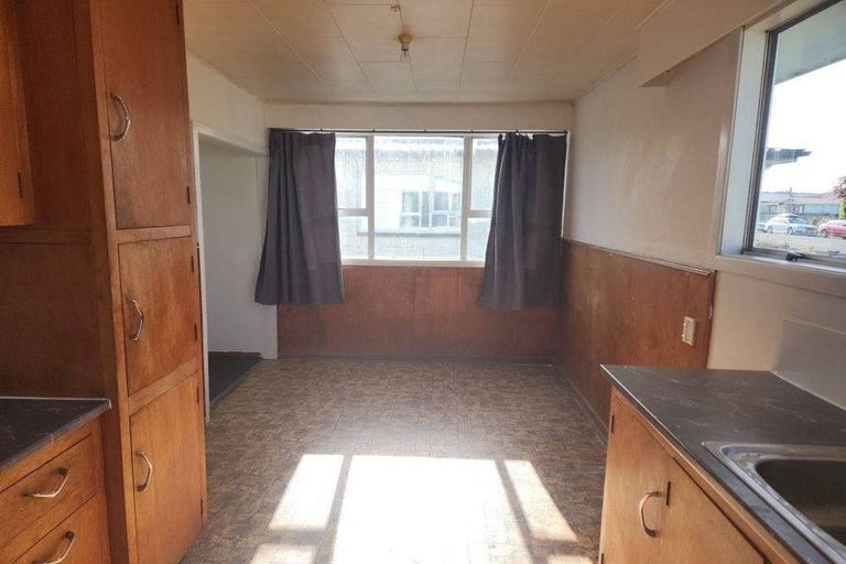 Photo of property in 158 Ettrick Street, Appleby, Invercargill, 9812