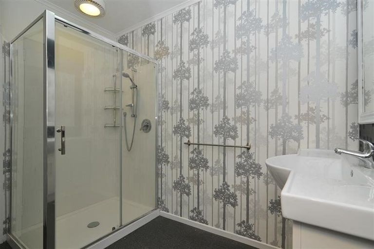 Photo of property in 163 Happy Valley Road, Owhiro Bay, Wellington, 6023