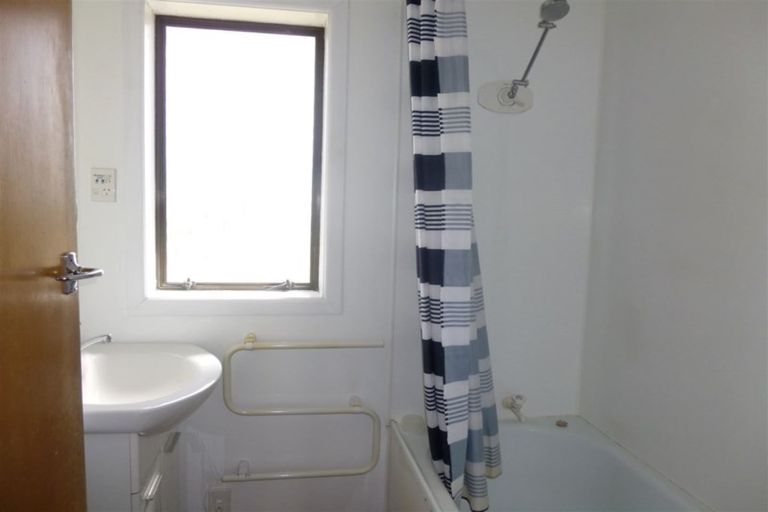 Photo of property in 23 Sheridan Street, Silverdale, Hamilton, 3216