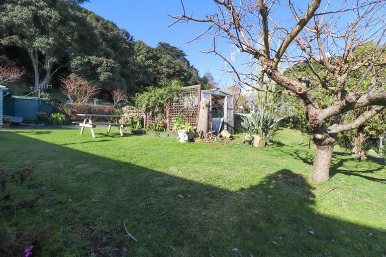 Photo of property in 908 Pollen Street, Thames, 3500