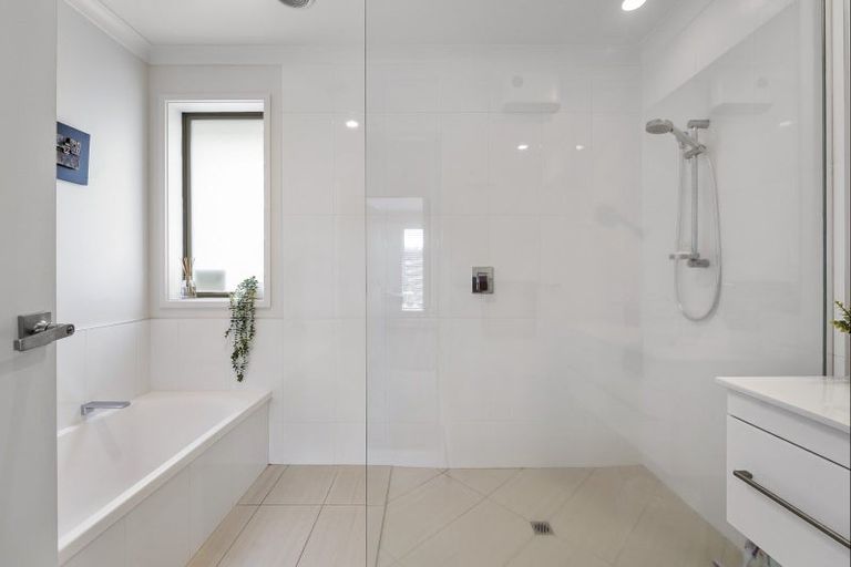 Photo of property in 189 Rowesdale Drive, Ohauiti, Tauranga, 3112