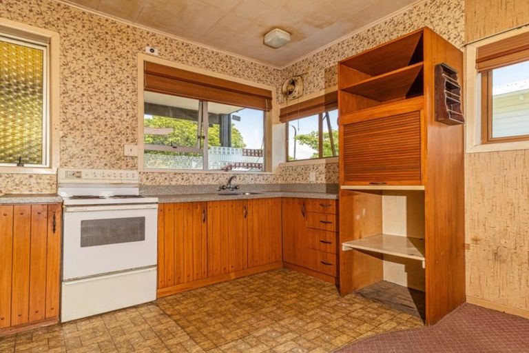 Photo of property in 1/259 Georges Drive, Napier South, Napier, 4110