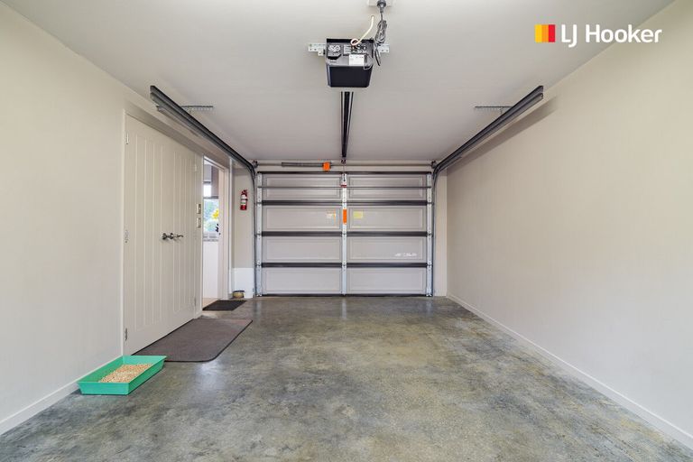 Photo of property in 7a Old Brighton Road, Fairfield, Dunedin, 9018