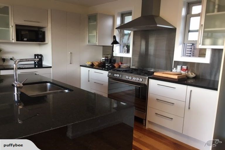 Photo of property in 181 Buckley Road, Southgate, Wellington, 6023