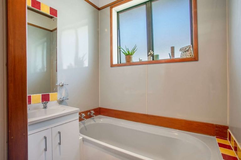 Photo of property in 125 Stout Street, Whataupoko, Gisborne, 4010