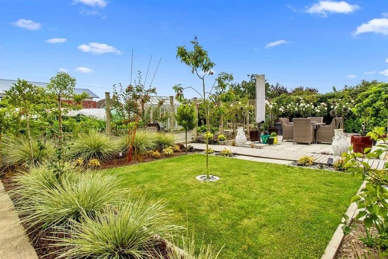 Photo of property in 30 Belt Street, Waimate, 7924