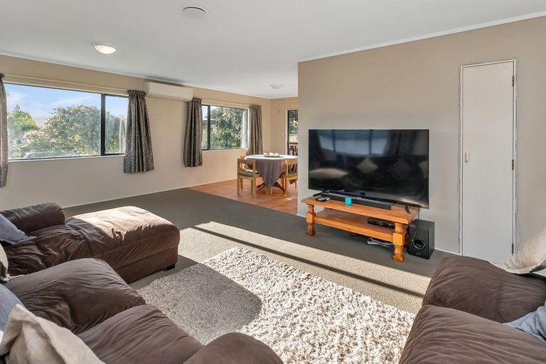 Photo of property in 6 Reed Street, Tikipunga, Whangarei, 0112