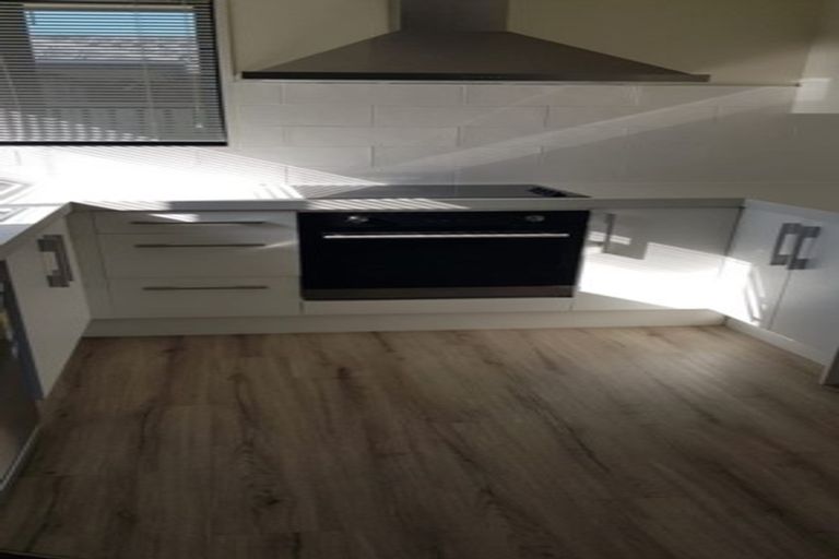 Photo of property in 1/83 Grafton Street, Waltham, Christchurch, 8011