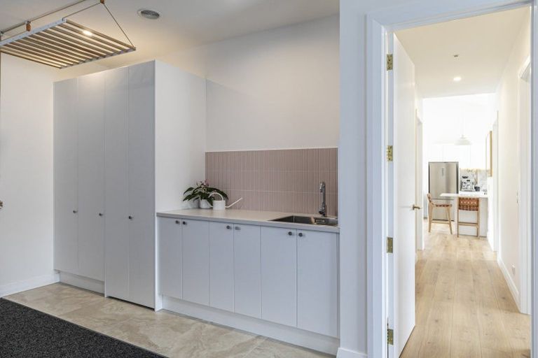 Photo of property in 108 Barrett Road, Riverhead, Albany, 0793