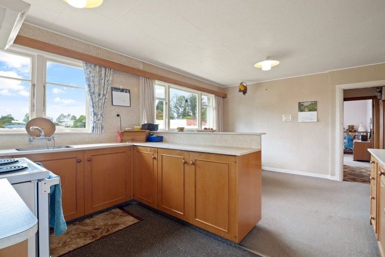 Photo of property in 6 Bellona Lane, Fairfield, Dunedin, 9018