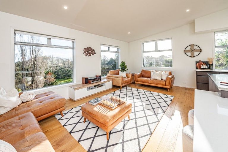 Photo of property in 12a Montgomery Road, Otamatea, Whanganui, 4501