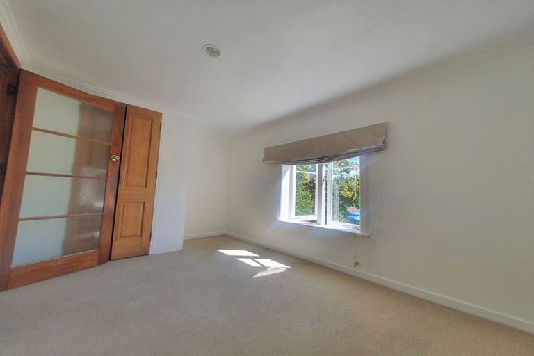Photo of property in 27 Norman Road, Hauraki, Auckland, 0622