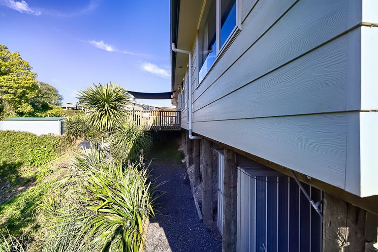 Photo of property in 110a Lewis Street, Glenview, Hamilton, 3206