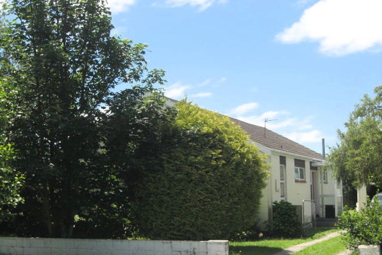 Photo of property in 158 Buchanans Road, Hei Hei, Christchurch, 8042