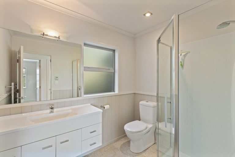 Photo of property in 42b Calvert Road, Lynmouth, New Plymouth, 4310