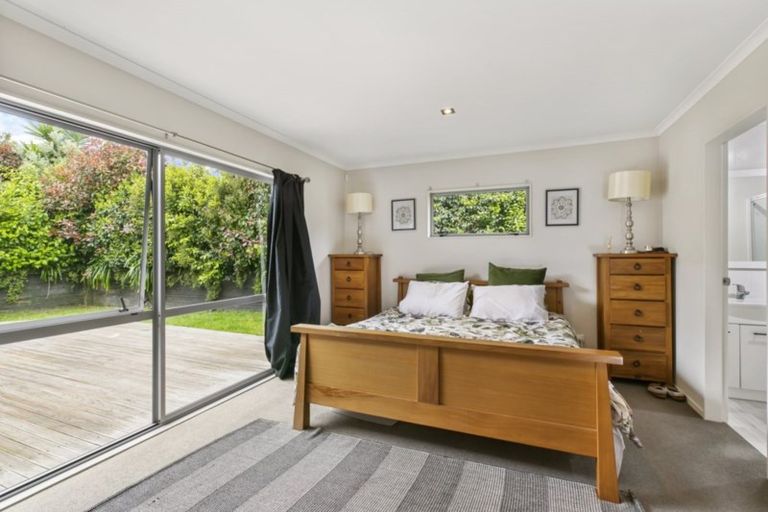 Photo of property in 108 Falcon Drive, Welcome Bay, Tauranga, 3112