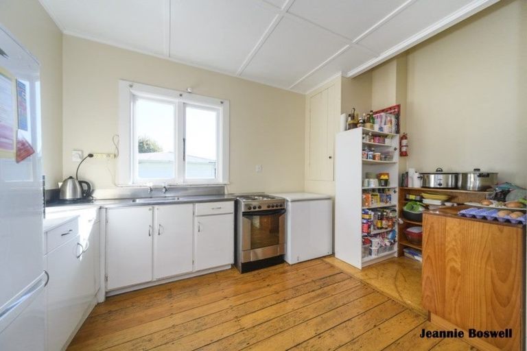 Photo of property in 368b Botanical Road, West End, Palmerston North, 4412