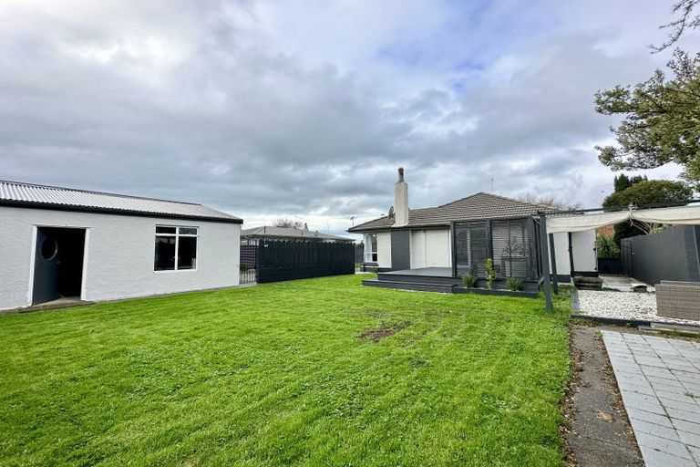 Photo of property in 54 Tanner Street, Grasmere, Invercargill, 9810