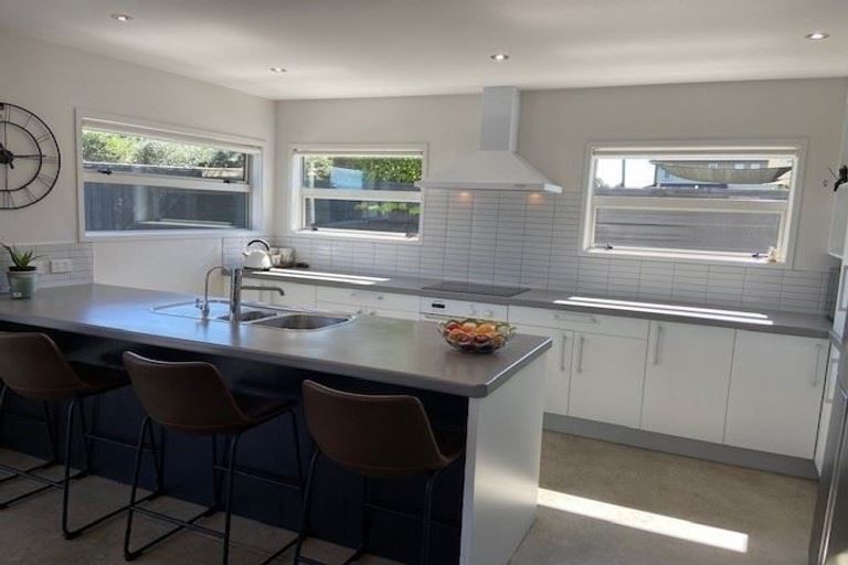 Photo of property in 175b Levers Road, Matua, Tauranga, 3110